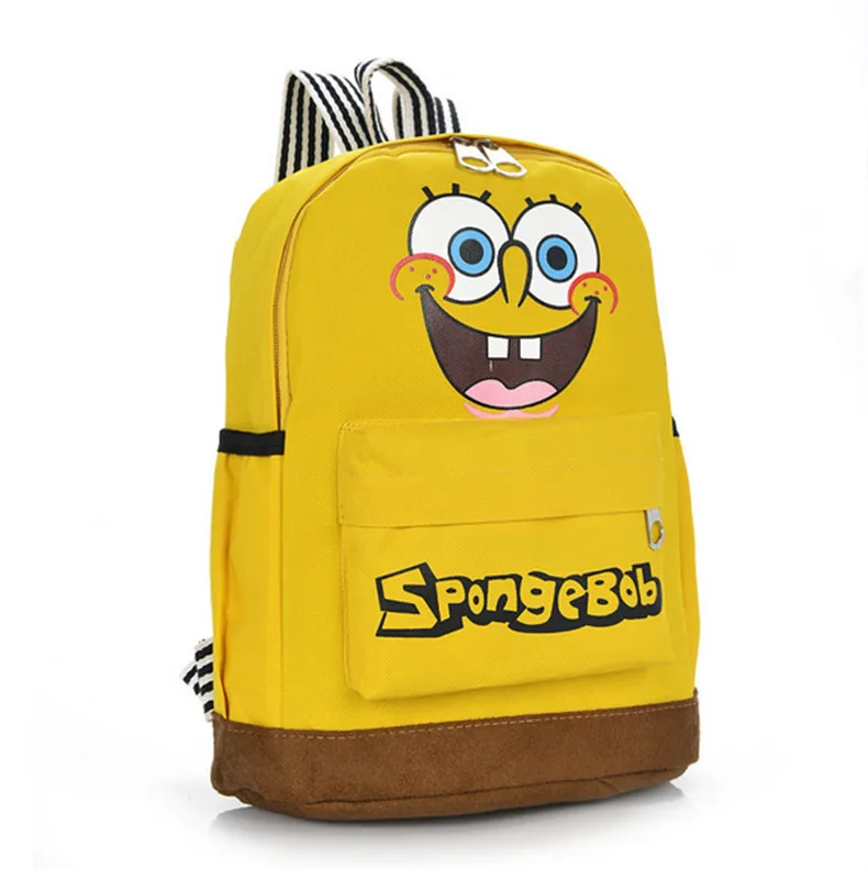 А4шоп Ру Для Детей Купить