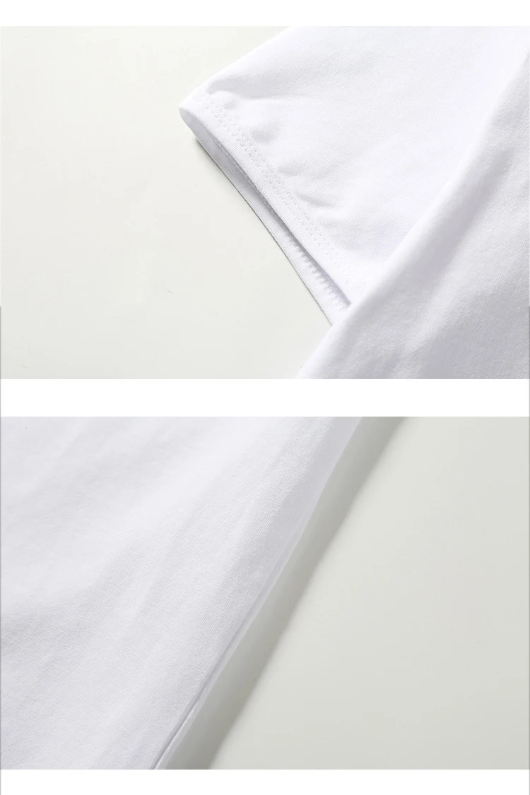 1_06