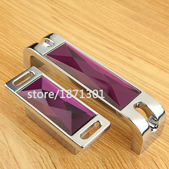 il_570xN.767998698_5k9u