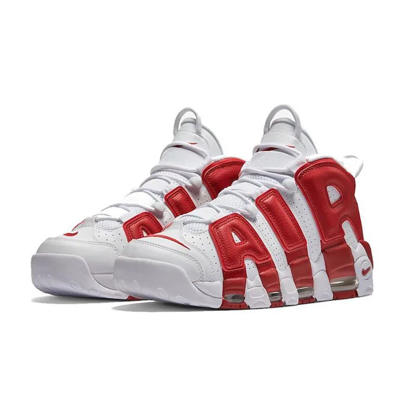 air nike shoes uptempo