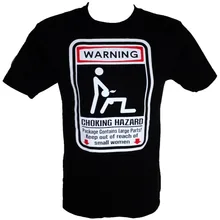buy choking hazards and get free shipping on aliexpress com choking hazard size