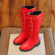 buy girls size 2 boots and get free shipping on aliexpress com girls size 2 boots