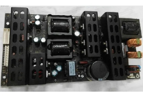 

MLT198A MLT198TL MLT198L MLT198TL Good Working Tested