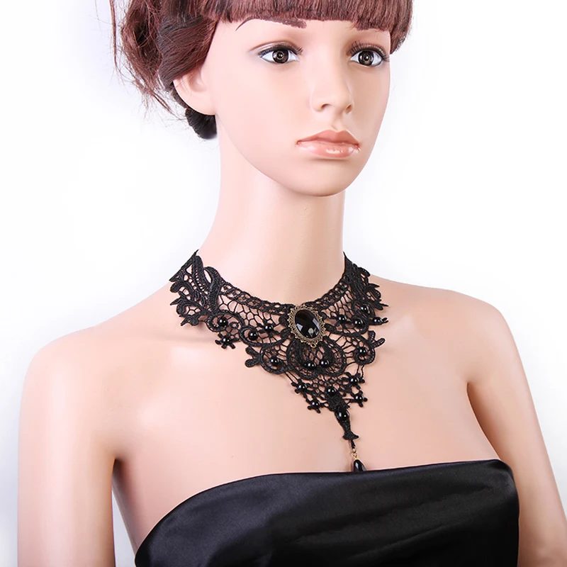 NXL08595