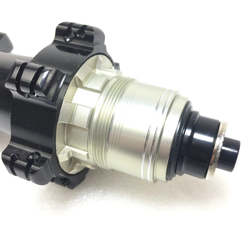hub6 800800