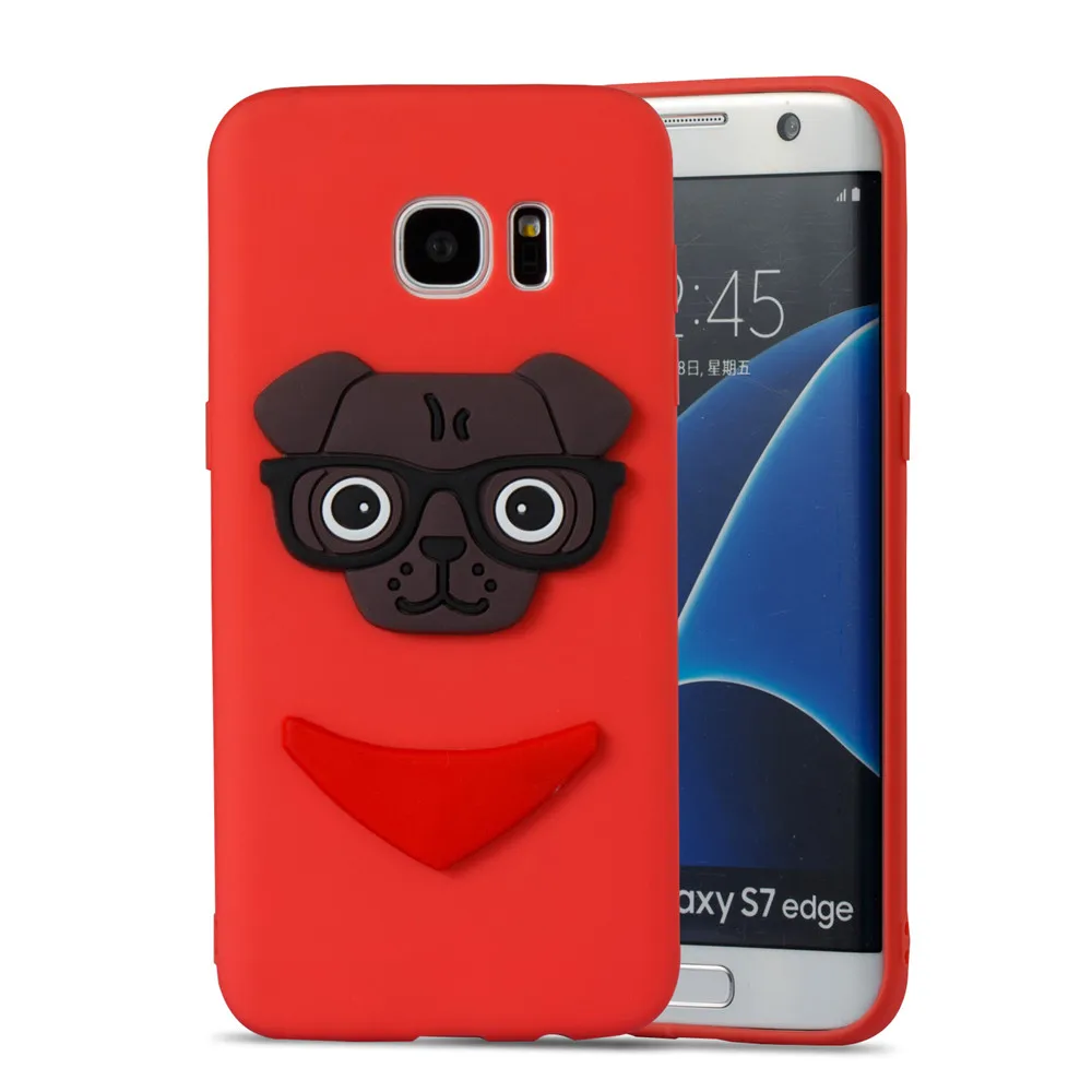 S7  (17)