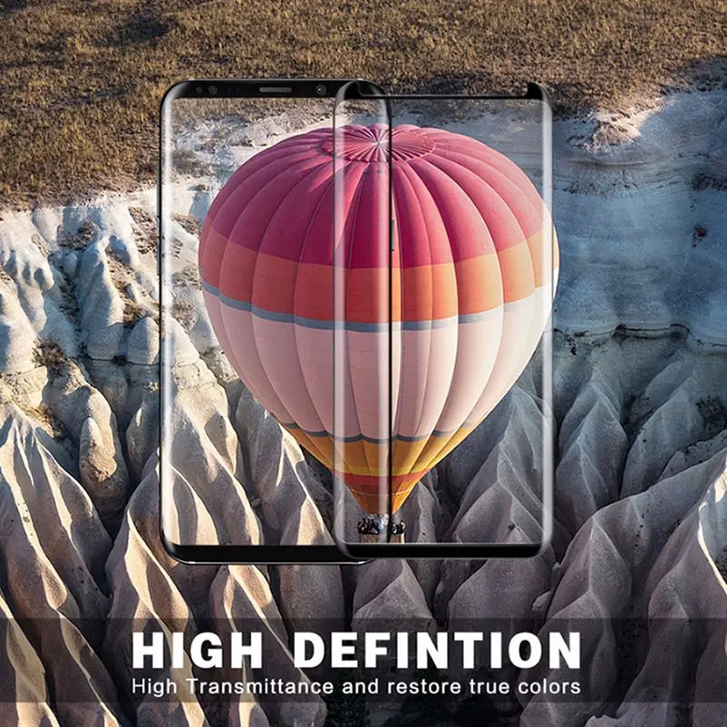 Screen-Protector-for-Samsung-Glass-3-(11)