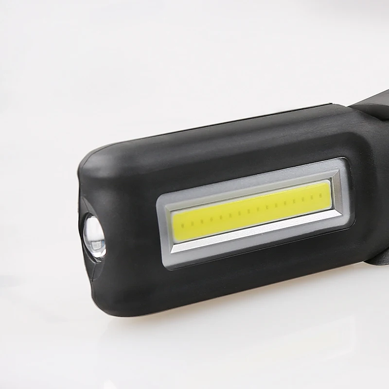 Светодиодный фонарик для велосипеда фонарь Supfire G6 Рабочий автомобиля usb палатка