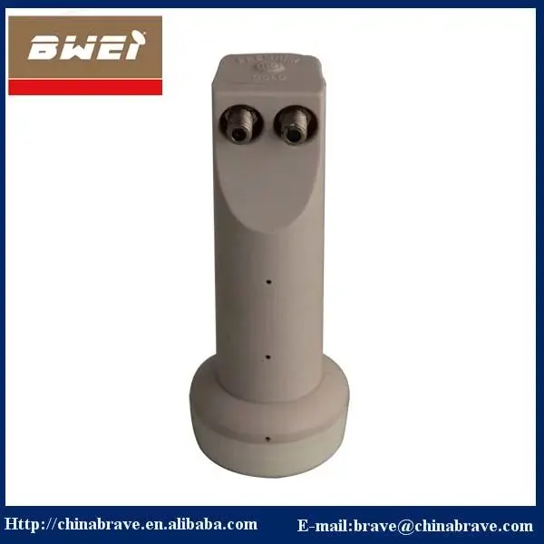 psb (64)