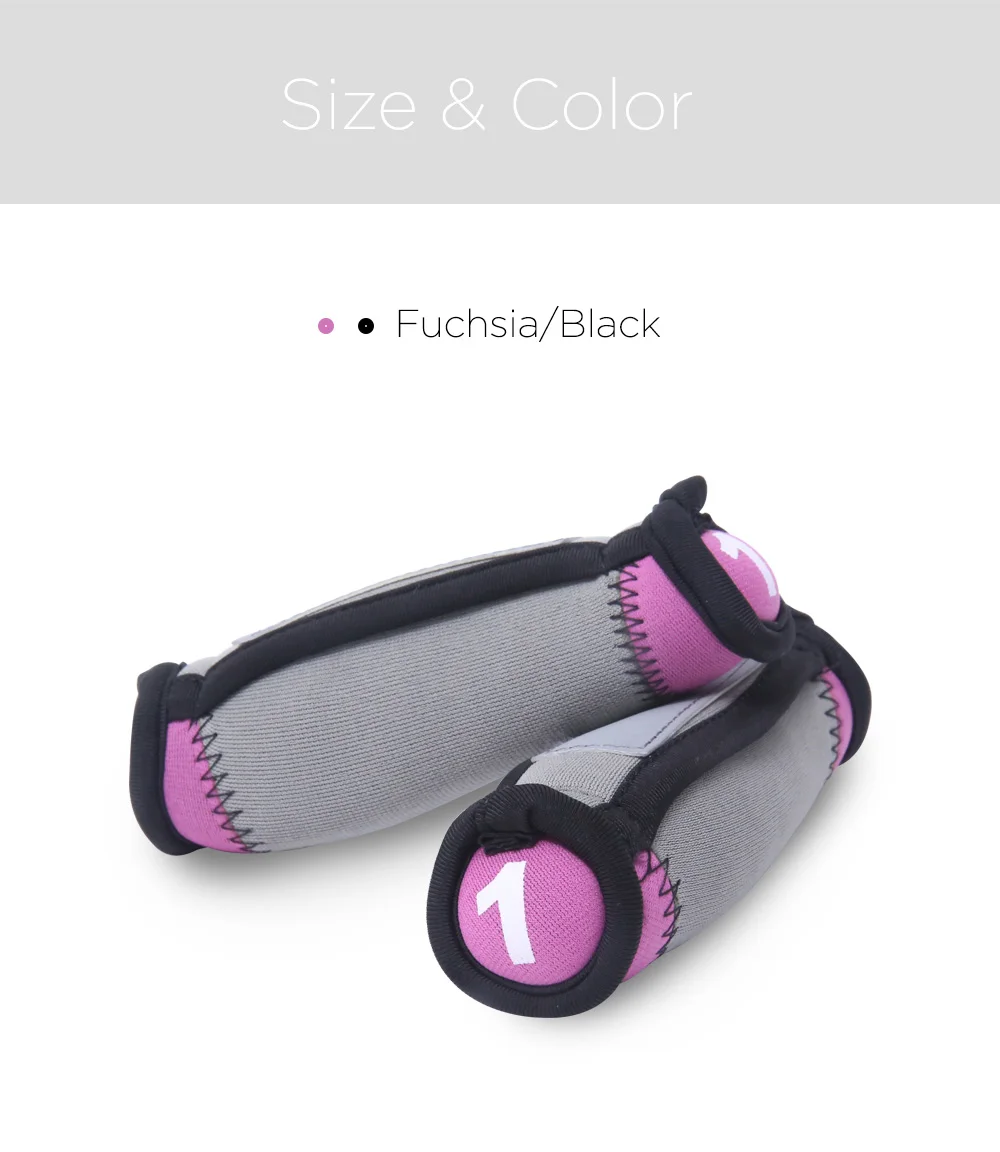 Aliexpress-Product-page-HHWW-002LT_04