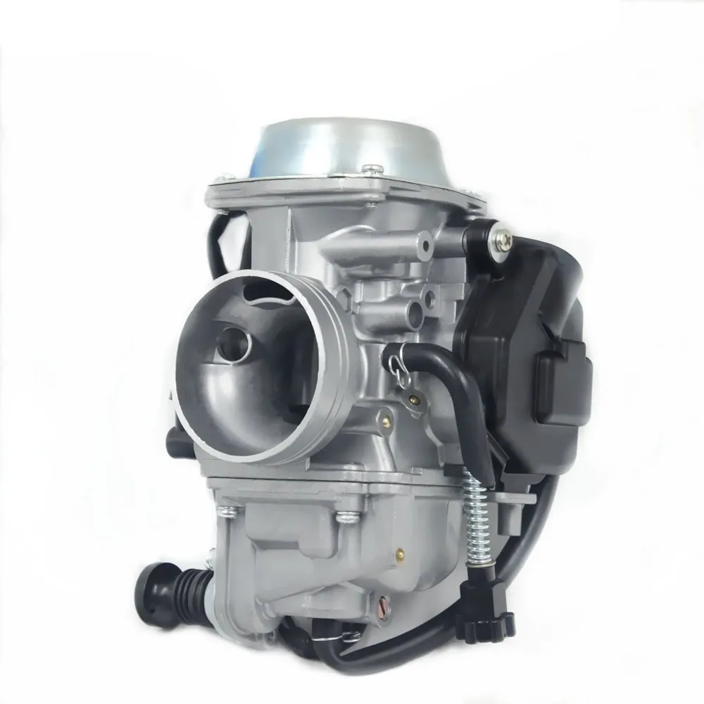 PD32J-H (2)