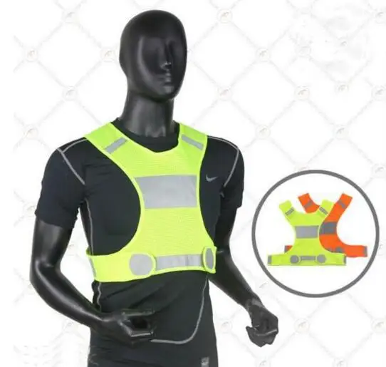 sss