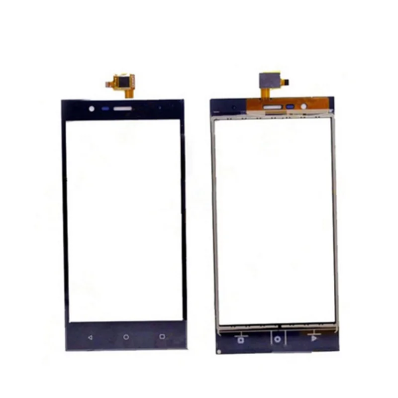 New Touch Screen Digitizer Sensor For Highscreen boost 3 boost3