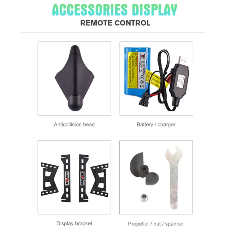 HTB1lL8LXPvuK1Rjy0Faq6x2aVXaB