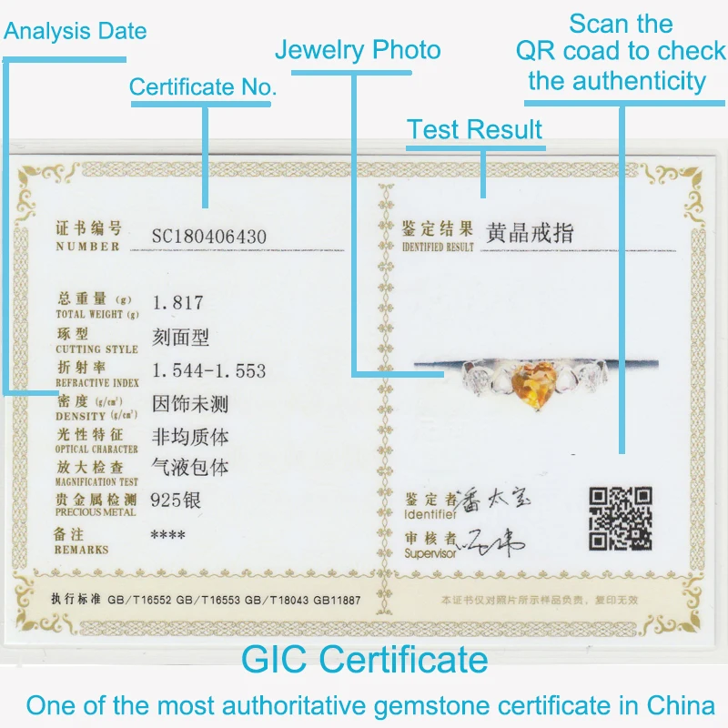 certificate-60