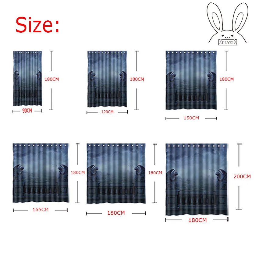 Aplysia занавеска для душа из полосатой ткани 72x72 дюйма|72 curtains|x xbathroom shower curtain |