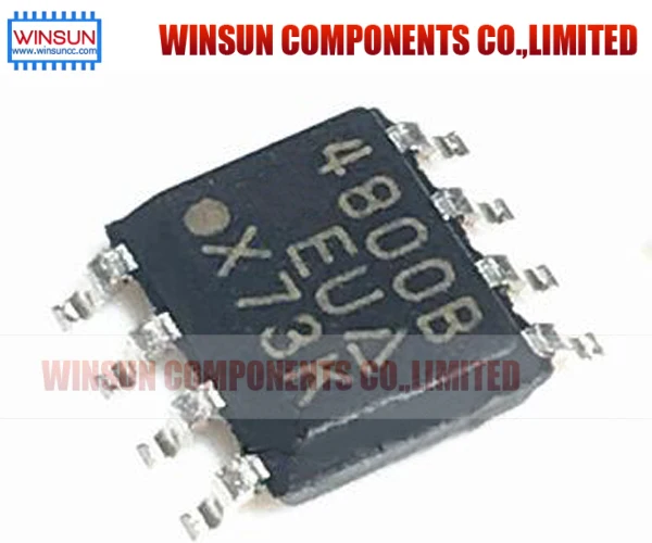 SI4800B.