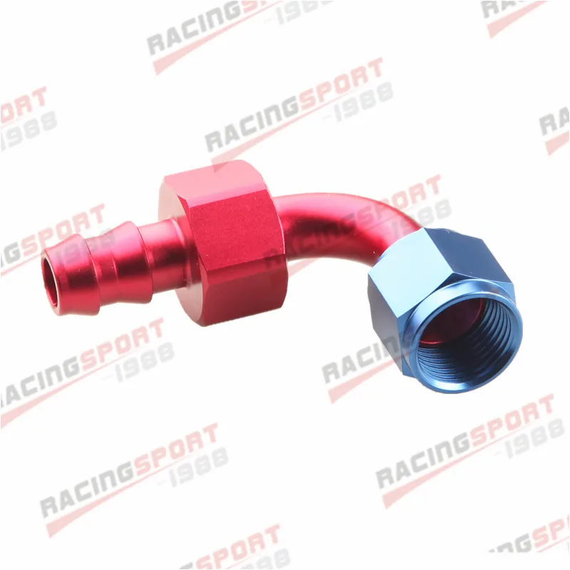 PHD-90D-8S-RED-BLUE（6