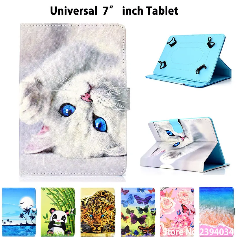 Universal Case For 7.0 Universal Case For 7.0