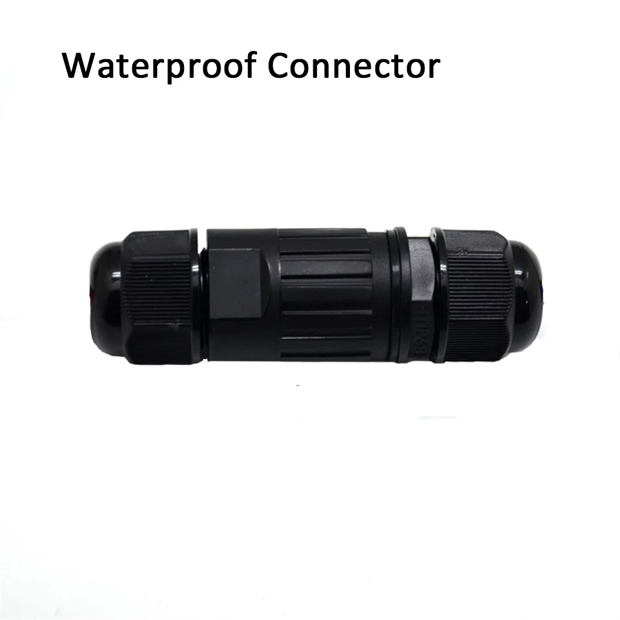 DC12V 10 W RGB llevó la luz subacuática impermeable IP68 Piscina luz LED acuario tanque de peces Piscina fuente Piscina LED