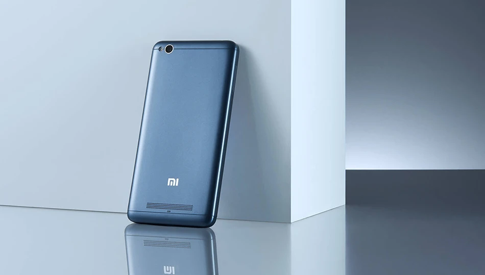 Xiaomi Redmi 4 Купить Цена