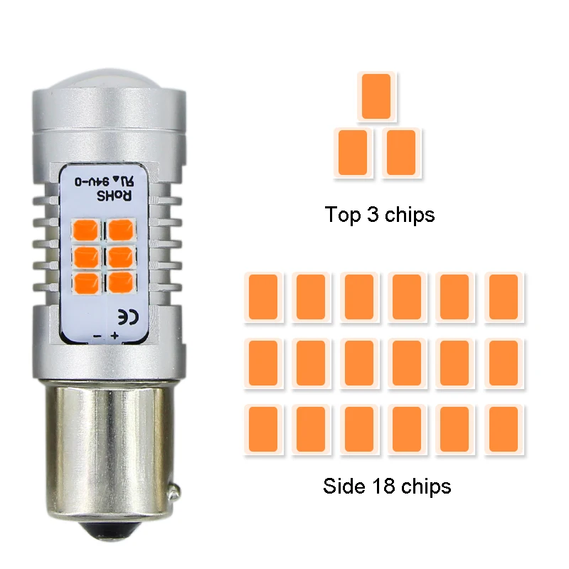 bau15s-21smd-chip