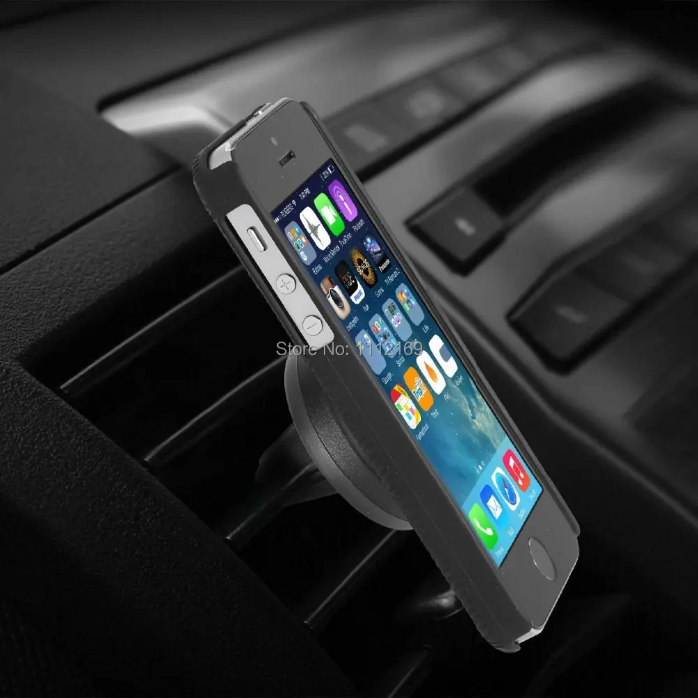 автомобильный держатель ugreen lp136 dashboard phone holder. автодержатель baseus gravity car mount black. держатель сотового magnetic air vent mount магнит. лучшие держатели для смартфонов. лучшие держатели для смартфонов.