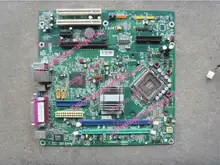 btx946 motherboard s2000i motherboard S3041i motherboard recovered a6800c Original box bag