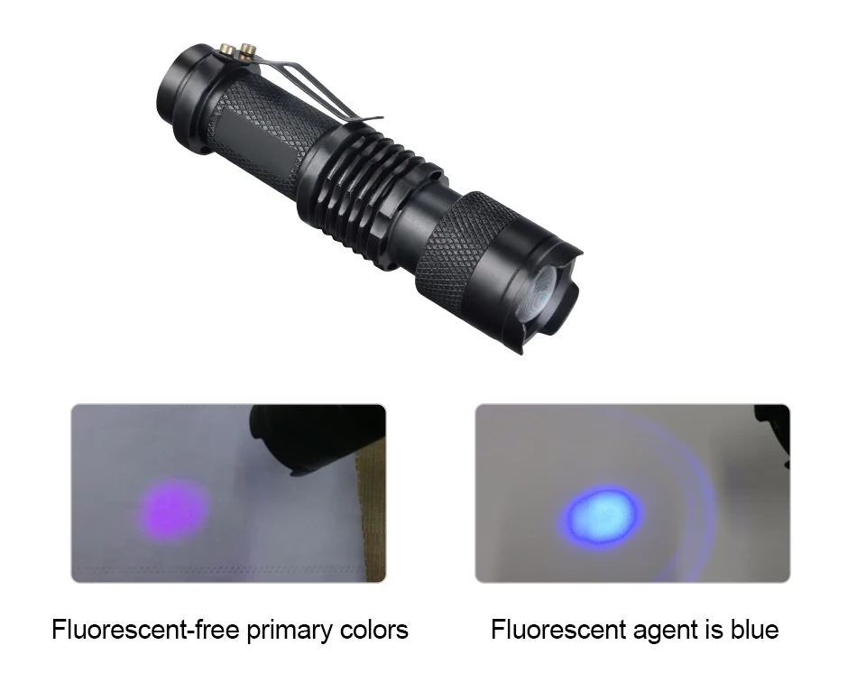 UV flashlight (6)
