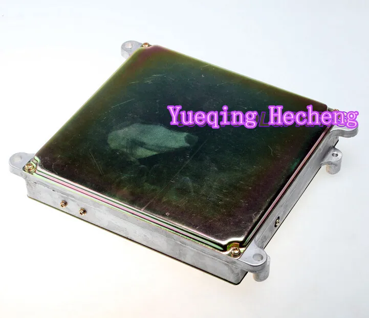 

Computer Controller PVC Panel 9104918 fit for Excavator EX100-3 EX320-2 Free shipping