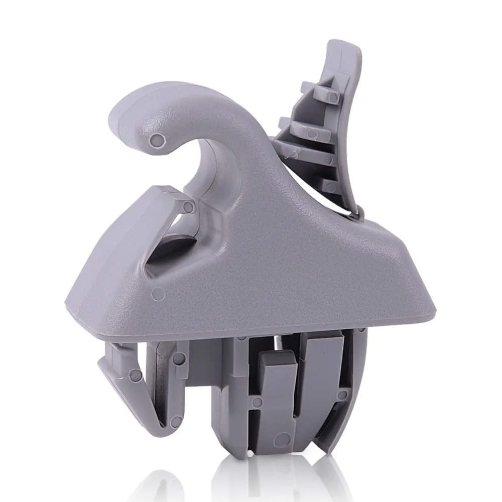 M0018-gray-2