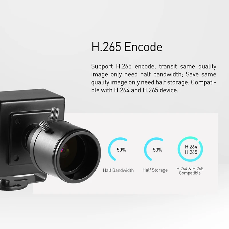 H.265 HD 3MP 2 8 12 мм ручная зум домашняя IP камера 1296P / 1080P мини безопасность ONVIF P2P CCTV