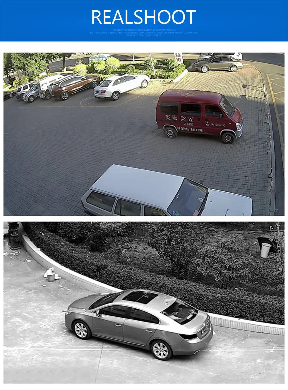 QQ20180806104529
