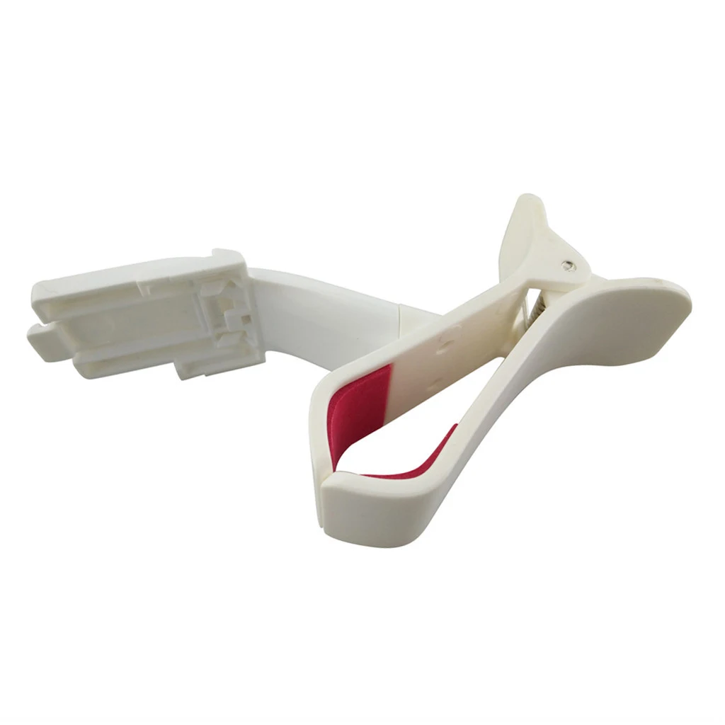EBOUY(TM) X8SW Transmiter Remote Control Phone Clip Clamp for Syma X5UW X5UC X8SG X8SC Quadcopter Drone | Игрушки и хобби