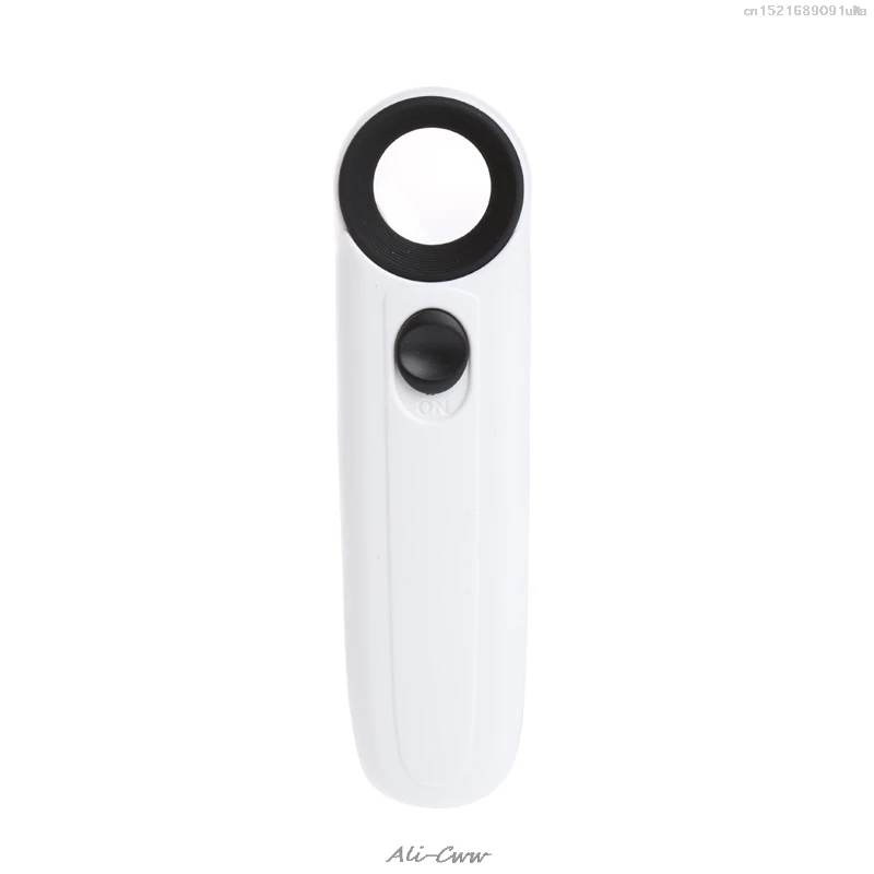 High Quality Ferramenta
