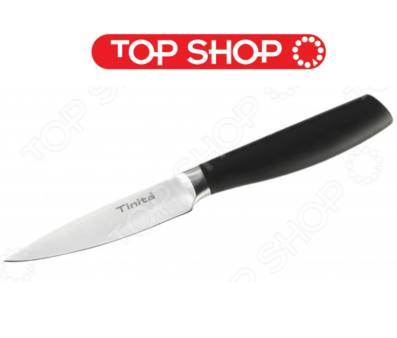 Kitchen Vegetable Knife Tinita - Kitchen Knives - AliExpress