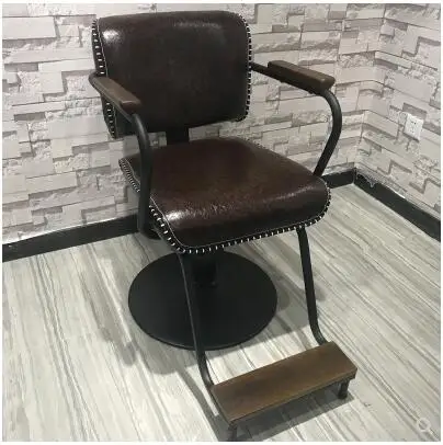 QQ20180428091556