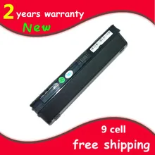 Аккумулятор для ноутбука acer A150 D150 D250 UM08A73 UM08A74 UM08B31 UM08B52 UM08B71 UM08B72 UM08B73 UM08B74