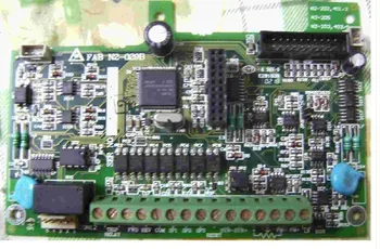 

N2 series frequency converter of 0.75/1.5 0.75/1.5 / KW CPU board control panel board