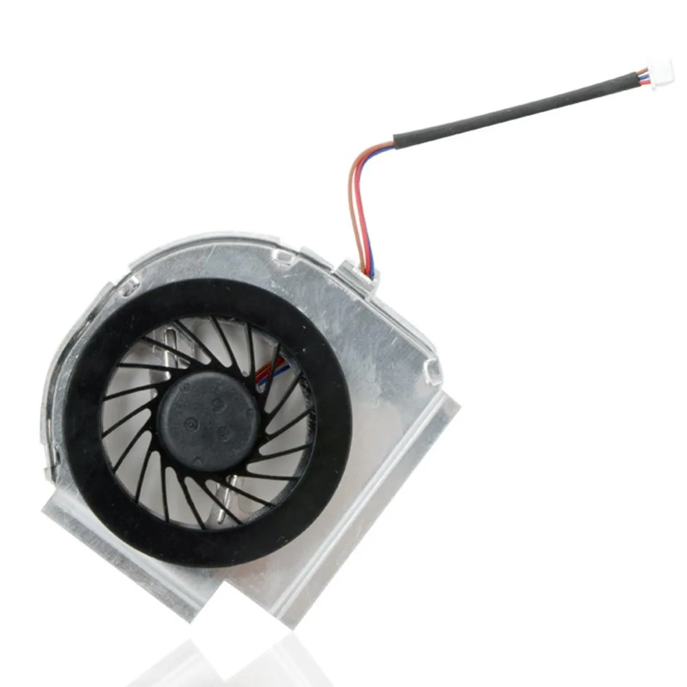 Laptops Replacements CPU Fan Cooling font b Computer b font font b Components b font 42W2460