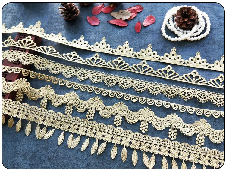 Новинка 2020 тканевая кружевная юбка с цветочным рисунком лента для бутонов