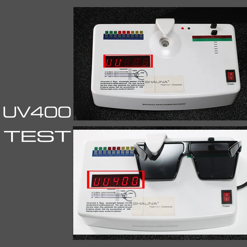 HTB1MOzAa6zuK1RjSspeq6ziHVXaq