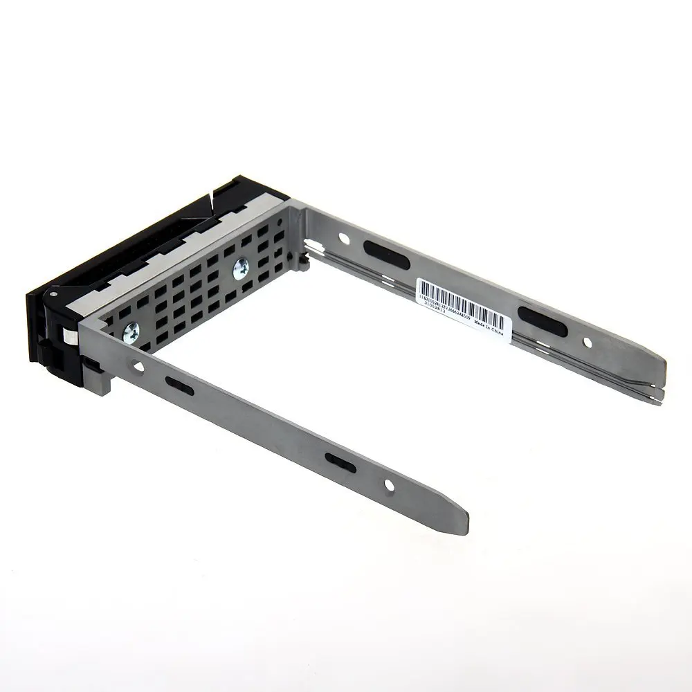 Caa sas hard drive case mounting frame for hard drives for lenovo  thinkserver dimensions jpg 1000x1000
