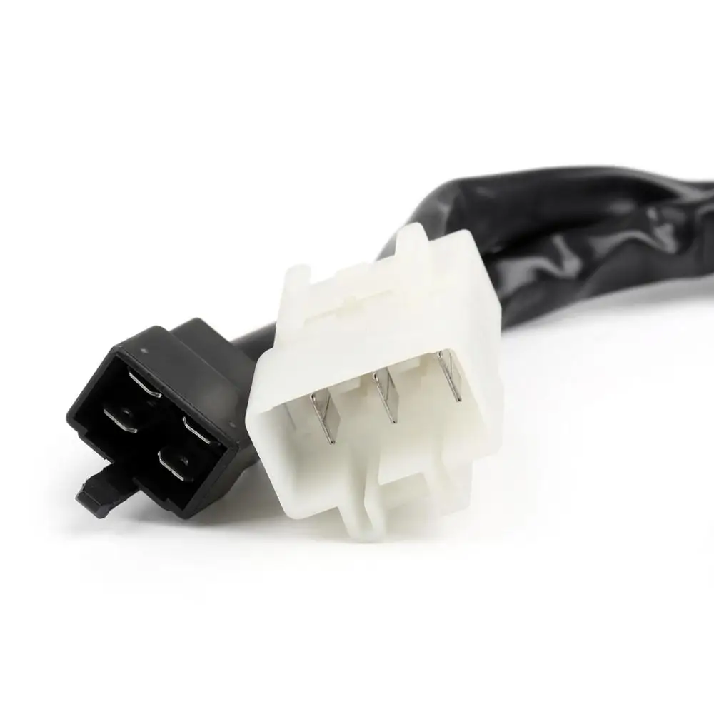 Areyourshop для Aprilia Dorsoduro 750 SMV750 2008-, SL750 2007- регулятор напряжения выпрямителя