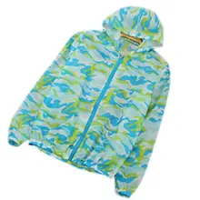 Солнцезащитный крем для женщин легкий дышащий Защита от солнца одежда для путешествий на открытом воздухе Пешие прогулки бег Защита Одежда