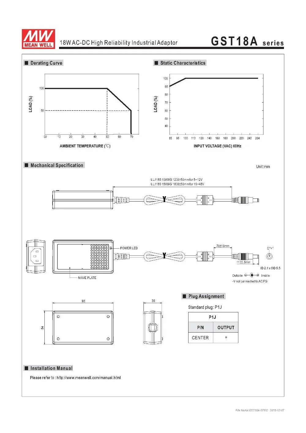 GST18A-SPEC__3