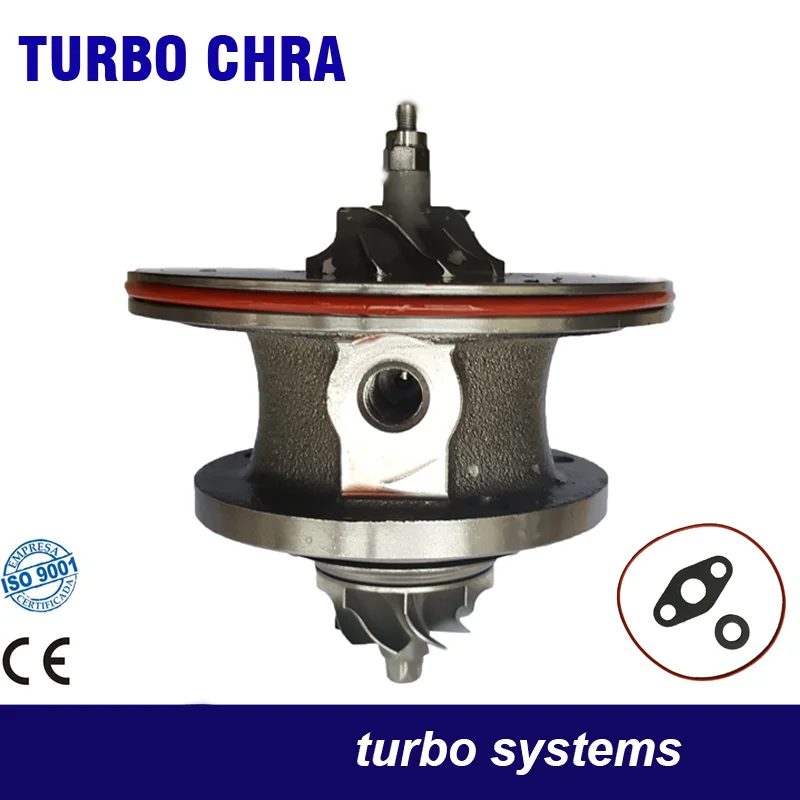 Turbo chra KP35 5435-970-0019 54359700019 54359880019 для двигателя: 16v Multijet Z13DTJ Z13DT DPF 1.3L 1,3 CDTI 1.3JTD