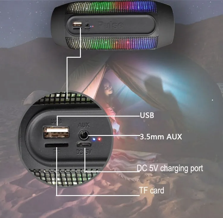 HTB1hzt5NFXXXXXUXFXXq6xXFXXXJ