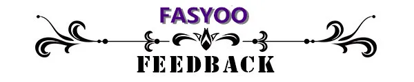 feedback_