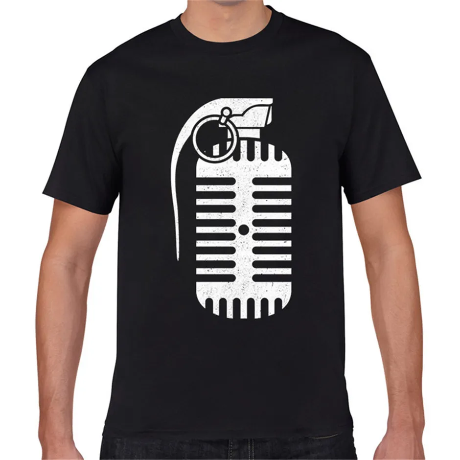 Black-36